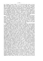 giornale/TO00195065/1933/N.Ser.V.2/00000081