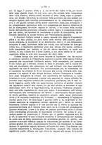 giornale/TO00195065/1933/N.Ser.V.2/00000081