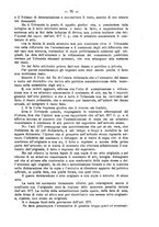 giornale/TO00195065/1933/N.Ser.V.2/00000083