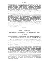 giornale/TO00195065/1933/N.Ser.V.2/00000084