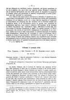 giornale/TO00195065/1933/N.Ser.V.2/00000085