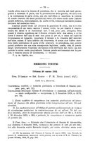 giornale/TO00195065/1933/N.Ser.V.2/00000087