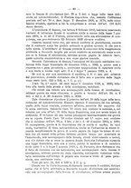 giornale/TO00195065/1933/N.Ser.V.2/00000088