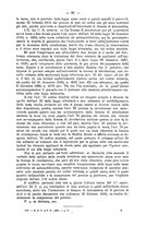 giornale/TO00195065/1933/N.Ser.V.2/00000089