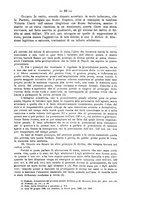 giornale/TO00195065/1933/N.Ser.V.2/00000091