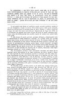 giornale/TO00195065/1933/N.Ser.V.2/00000093