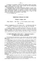 giornale/TO00195065/1933/N.Ser.V.2/00000095