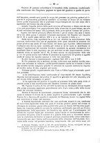 giornale/TO00195065/1933/N.Ser.V.2/00000096