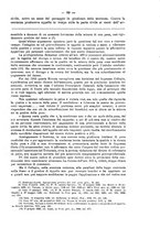 giornale/TO00195065/1933/N.Ser.V.2/00000097