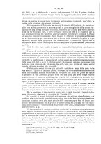 giornale/TO00195065/1933/N.Ser.V.2/00000098