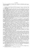 giornale/TO00195065/1933/N.Ser.V.2/00000099