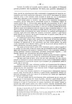 giornale/TO00195065/1933/N.Ser.V.2/00000100