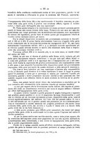 giornale/TO00195065/1933/N.Ser.V.2/00000101