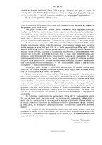 giornale/TO00195065/1933/N.Ser.V.2/00000102