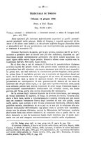 giornale/TO00195065/1933/N.Ser.V.2/00000103