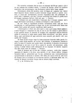 giornale/TO00195065/1933/N.Ser.V.2/00000104