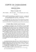 giornale/TO00195065/1933/N.Ser.V.2/00000105