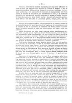 giornale/TO00195065/1933/N.Ser.V.2/00000106