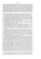 giornale/TO00195065/1933/N.Ser.V.2/00000107