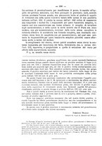 giornale/TO00195065/1933/N.Ser.V.2/00000108