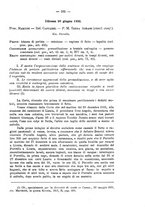 giornale/TO00195065/1933/N.Ser.V.2/00000109