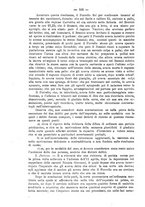 giornale/TO00195065/1933/N.Ser.V.2/00000110