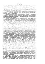 giornale/TO00195065/1933/N.Ser.V.2/00000111