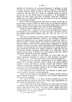 giornale/TO00195065/1933/N.Ser.V.2/00000112