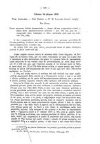 giornale/TO00195065/1933/N.Ser.V.2/00000113