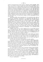 giornale/TO00195065/1933/N.Ser.V.2/00000114