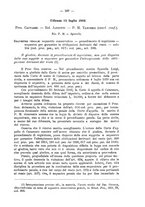 giornale/TO00195065/1933/N.Ser.V.2/00000115