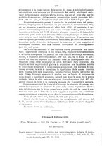 giornale/TO00195065/1933/N.Ser.V.2/00000116