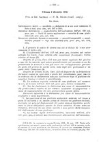 giornale/TO00195065/1933/N.Ser.V.2/00000118