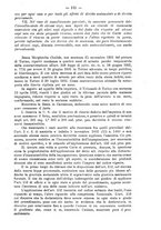 giornale/TO00195065/1933/N.Ser.V.2/00000119