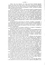 giornale/TO00195065/1933/N.Ser.V.2/00000120