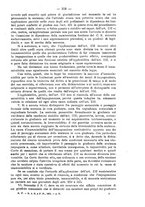 giornale/TO00195065/1933/N.Ser.V.2/00000121