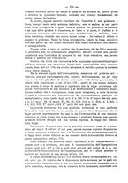 giornale/TO00195065/1933/N.Ser.V.2/00000122