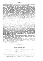 giornale/TO00195065/1933/N.Ser.V.2/00000123