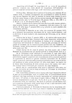 giornale/TO00195065/1933/N.Ser.V.2/00000124