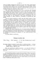 giornale/TO00195065/1933/N.Ser.V.2/00000125