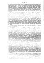 giornale/TO00195065/1933/N.Ser.V.2/00000128