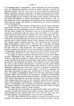 giornale/TO00195065/1933/N.Ser.V.2/00000129