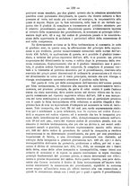 giornale/TO00195065/1933/N.Ser.V.2/00000130