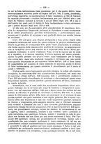 giornale/TO00195065/1933/N.Ser.V.2/00000131