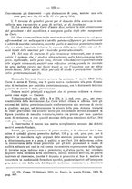 giornale/TO00195065/1933/N.Ser.V.2/00000133