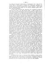 giornale/TO00195065/1933/N.Ser.V.2/00000136