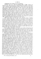 giornale/TO00195065/1933/N.Ser.V.2/00000137