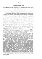 giornale/TO00195065/1933/N.Ser.V.2/00000139