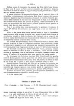 giornale/TO00195065/1933/N.Ser.V.2/00000141