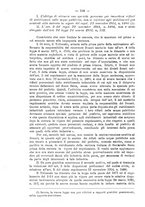 giornale/TO00195065/1933/N.Ser.V.2/00000142